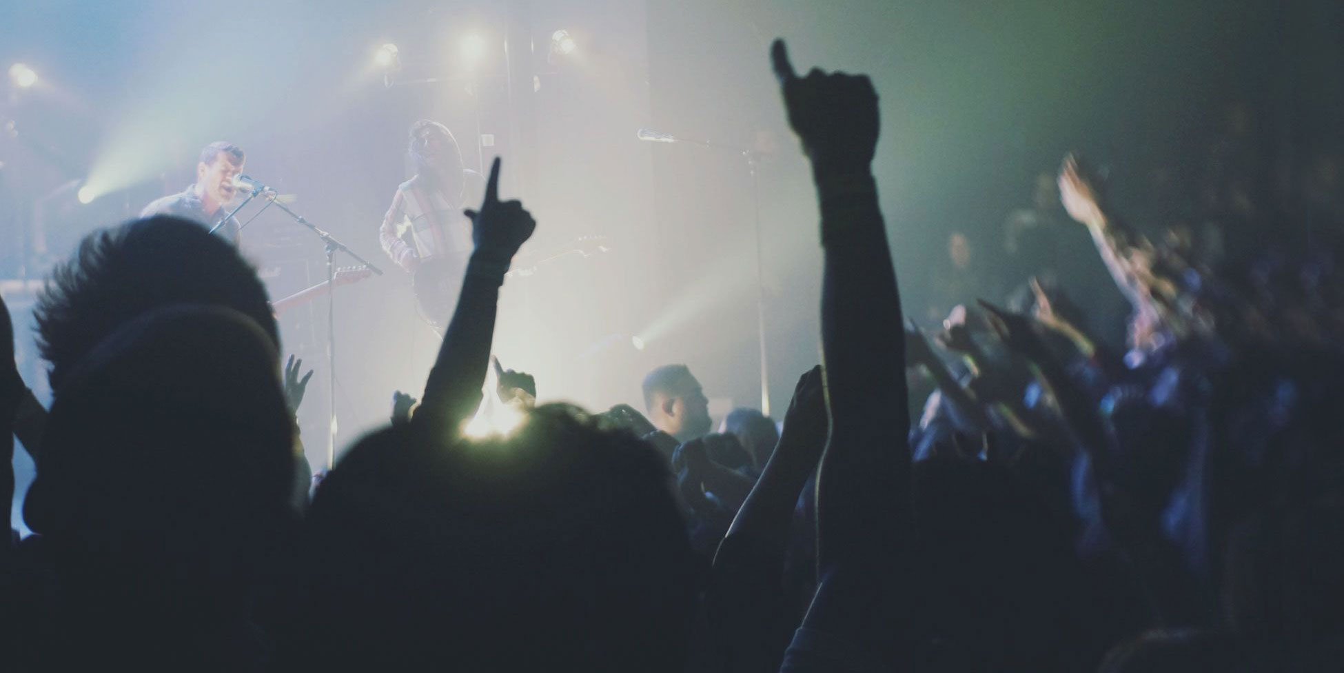 Church Community Singing Church Community Singing